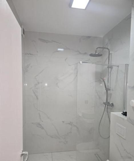 Închiriere Apartament 2 camere în Baneasa - 5 minute metrou