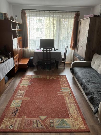 Apartament de vânzare