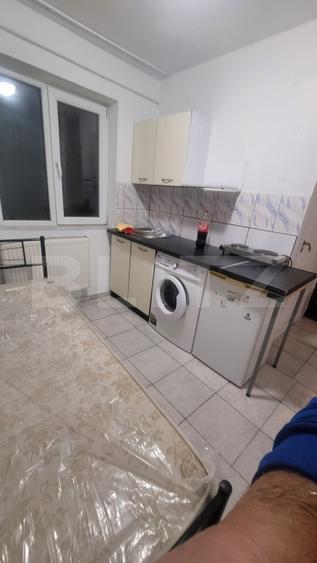 Garsoniera de vanzare, 12 mp, situata in Manastur!!!!