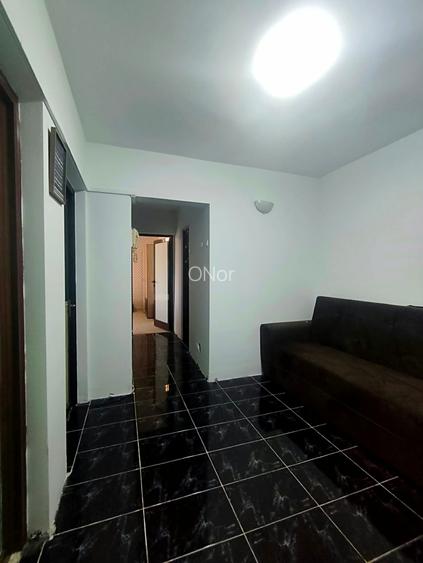 Apartament 2 camere, Independentei-etaj intermediar - 7