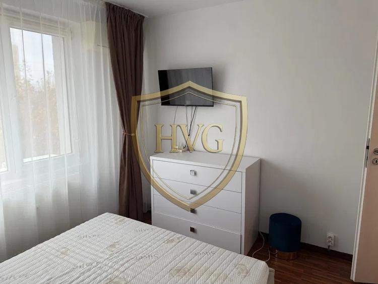 Apartament cu 2 camere | Proximitate metrou | Decomandat | Gorjului