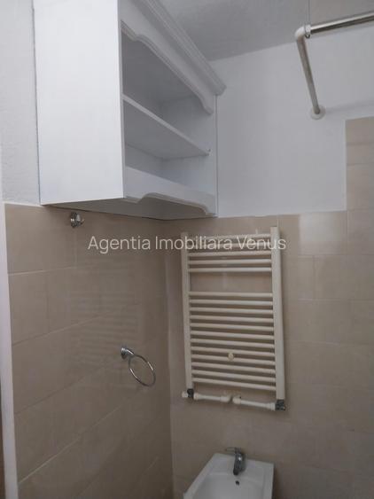 Apartament 2 camere la strada in Bucecea - 10