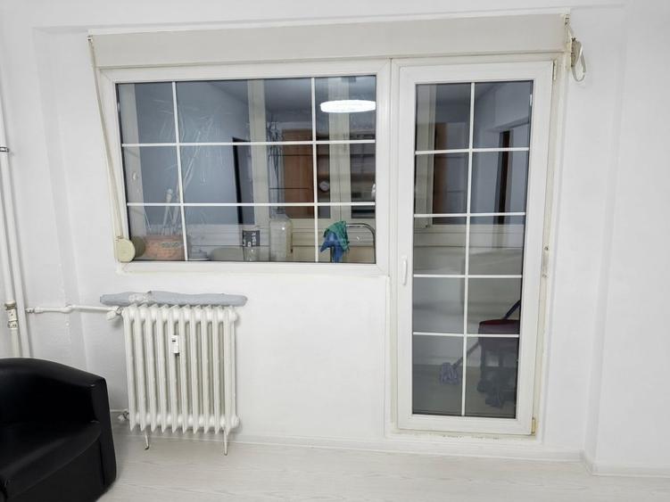 Apartament 3 camere | Calea Dorobanti | 73 mp