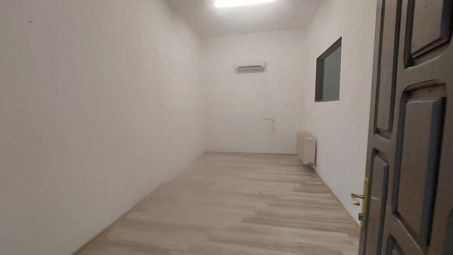 Spatiu comercial - briouri de inchiriat zona Ampoi 3