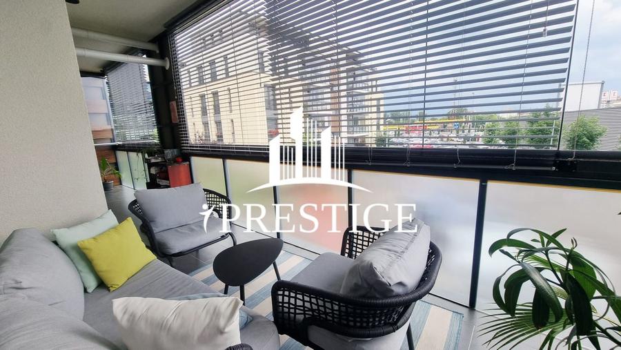 APARTAMENT DE VÂNZARE 4 CAMERE ETAJ 1 BALCON BOXĂ LIFT PARCARE CENTRAL