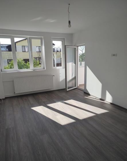 Apartament 2 camere de vanzare Gorjului