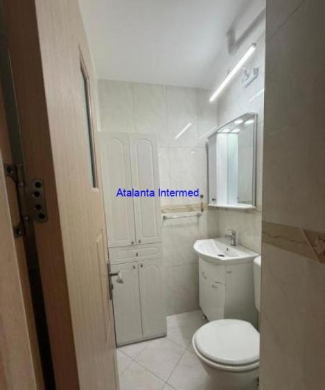 Vanzari Apartamente 4 Camere