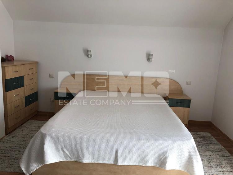 Casa 5 camere | 10 ari teren | Scheia, Suceava | 245.000€