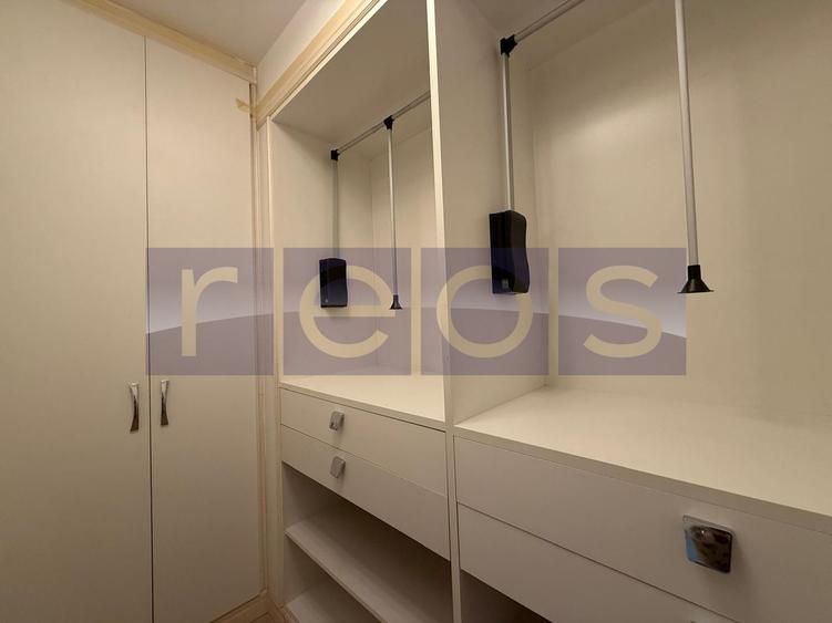 VANZARE PENTHOUSE DEOSEBIT 181MP | TERASA 280MP | MOBILAT - UTILAT LUX - 12