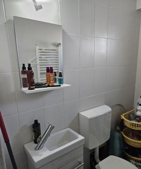Apartament 3 camere-Capitol