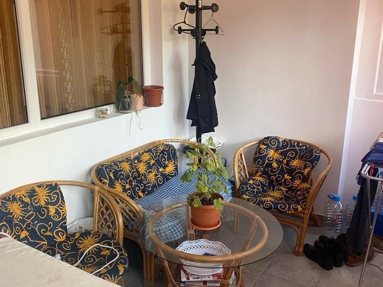 Apartament 2 camere Pantelimon / Carrefour - 7