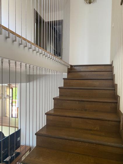Casa 5 camere Someseni, str. Capitan Grigore Ignat, comision 0%