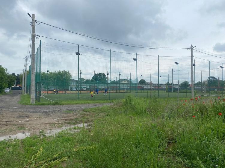 Teren de vanzare intravilan Branesti- Pasarea , Rezidential, Utilitati