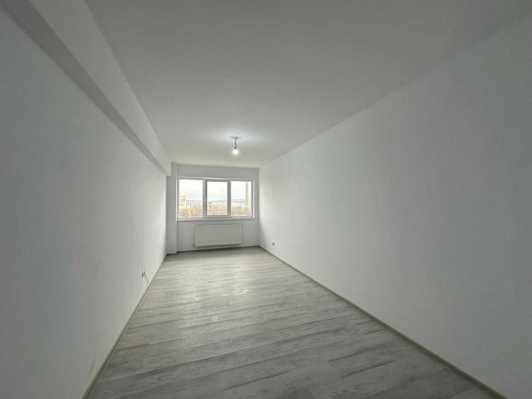 COMISION 0%! Apartament 3 Camere, 80mp Bloc Nou