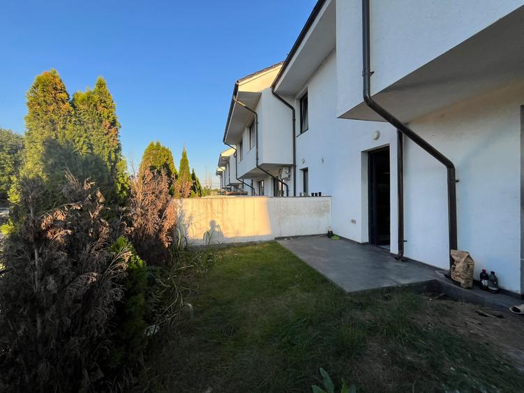 Vila | Otopeni | 5 Camere