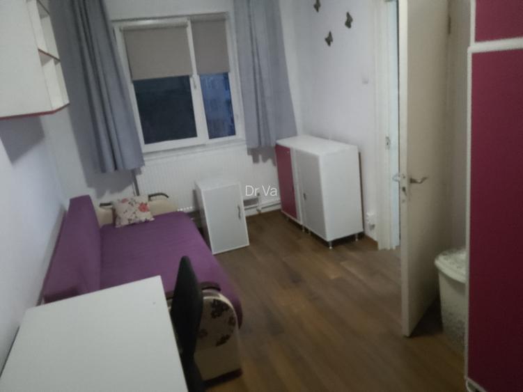 Proprietar – Apartament 2 camere Tătărași Nord - fără comision - 14