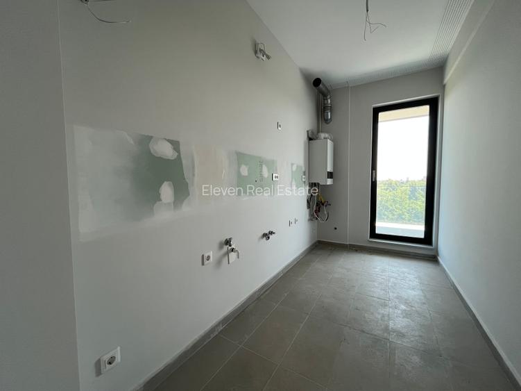 3 Camere Premium | Terasa | Complex Nou | Piata Presei - 5