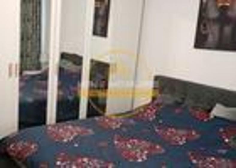 Apartament 2 camere langa pasarela Bucium