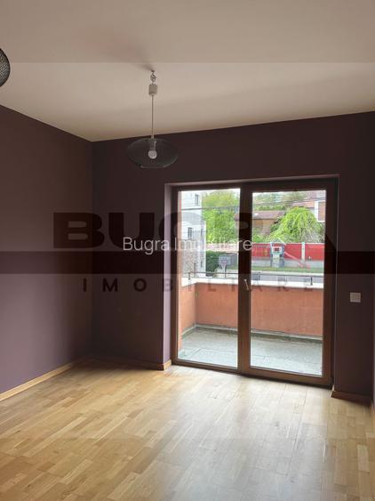 Vila Premium - 7 camere, 600 mp teren,  zona Engels - 3