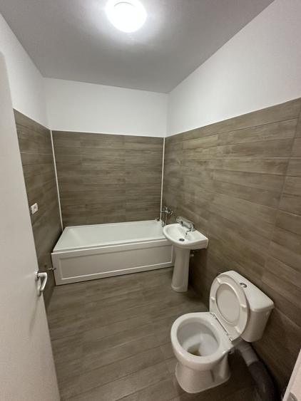 Apartament 2 camere la Mansarda zona Bucovinei