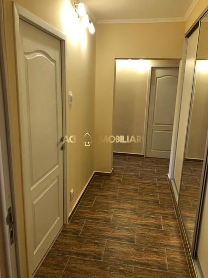 2 Camere de inchiriat | Baba Novac | Metrou | Mobilat | Utilat