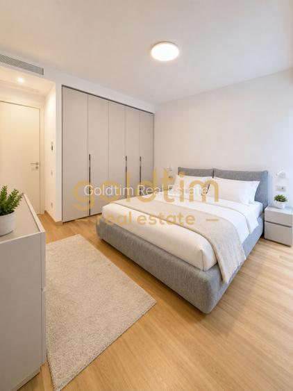 PRIMA CHIRIE/SPATII DEPOZITARE/PREMIUM/TERASA 200mp/PARCARE SUBTERANA(+TVA) - 26