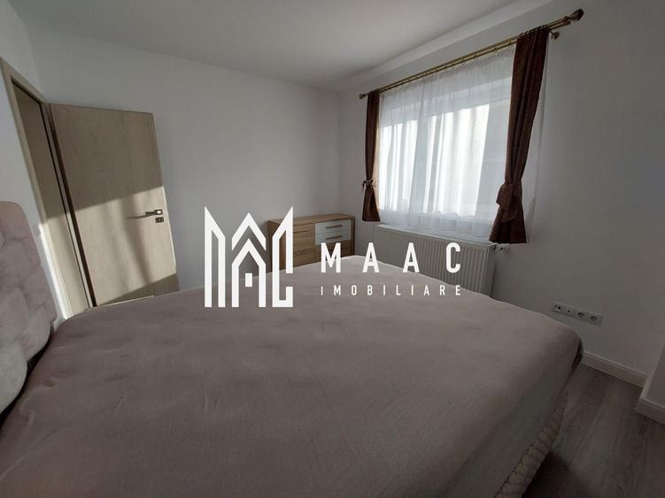 Apartament 3 Camere I Decomandat I Etaj 1 I Zona Kogalniceanu