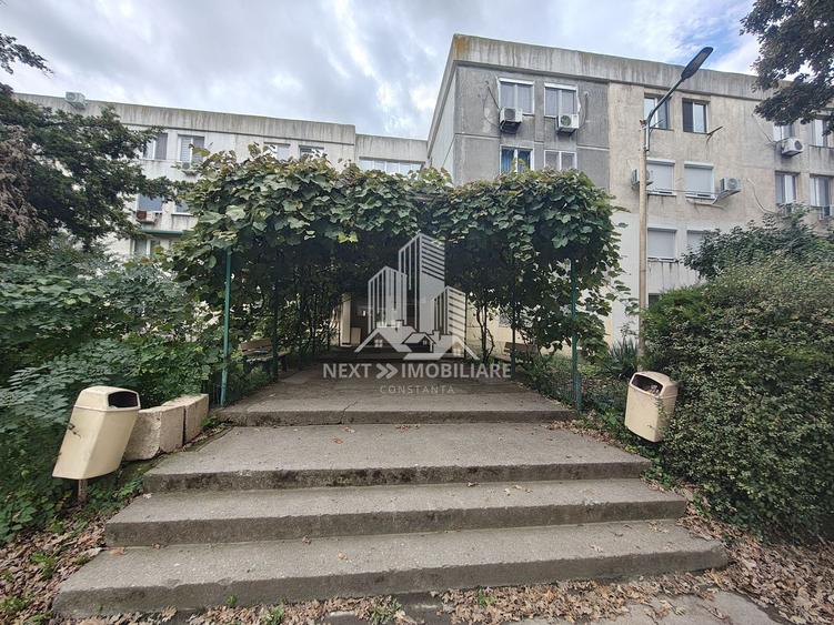 Apartament 2 camere decomandat în stațiunea Olimp – disponibil imediat
