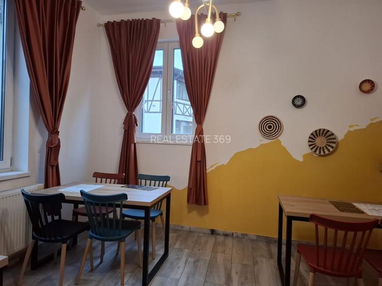URGENT!, VILA CU TEREN IN PROPRIETATE, LOCUIT/BIROU, NEGOCIABIL - 2