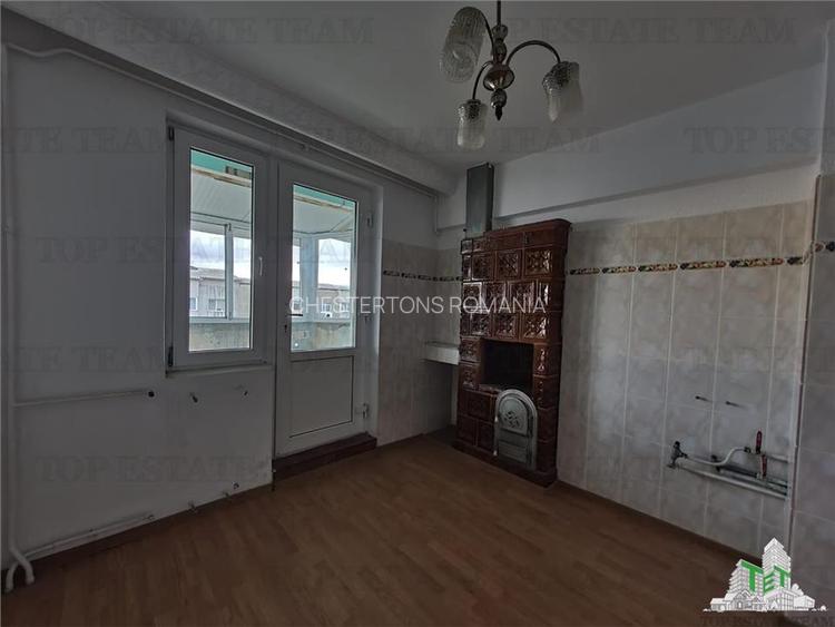 Duplex 5 camere cu intrari separate la mare  Mangalia Saturn - 21