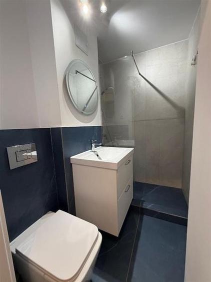 Piata Victoriei, apartament 2 camere, mobilat si utilat