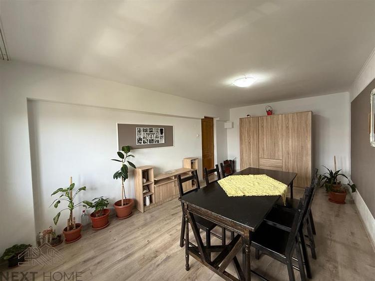 APARTAMENT 3 CAMERE, BULEVARDUL BRAILEI (KAUFLAND)