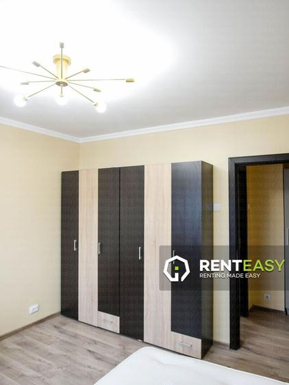 Apartament 3 camere Piata Unirii