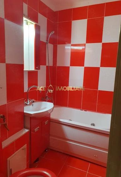 2 Camere de inchiriat | Drumul Taberei | Metrou | Parcare | Reabilitat