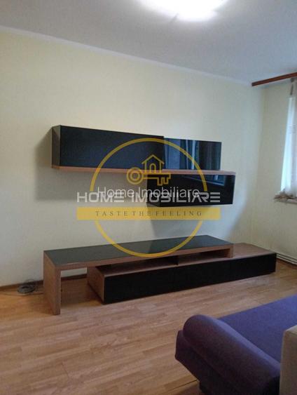 🏠Apartament 2 cam, 49MP, etaj 1 // 📍Piața Unirii - Hotel Unirea - 3