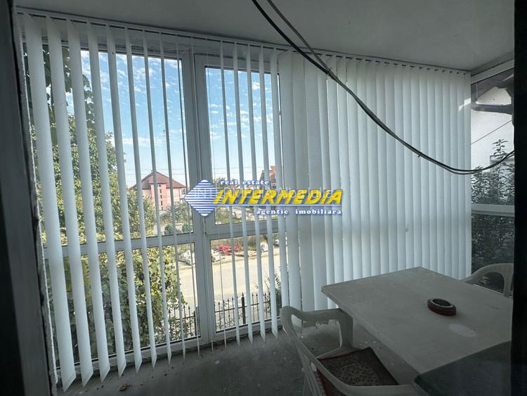 Casa 14 camere Sc=460 mp D+P+1+M cu 426 mp Teren CETATE Lidl Curte Asfalt - 13