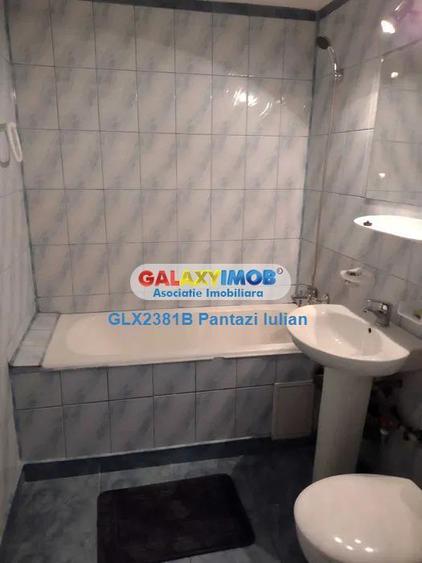 Apartament 2 camere | Dristor | Semidecomandat | 8min metrou