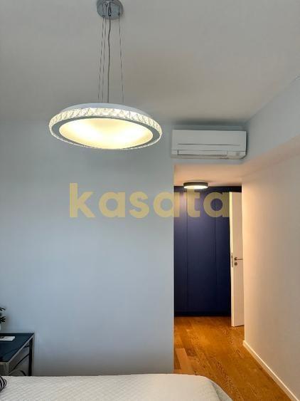 Apartament 2 camere | AVIATIEI PARK | Ready to move