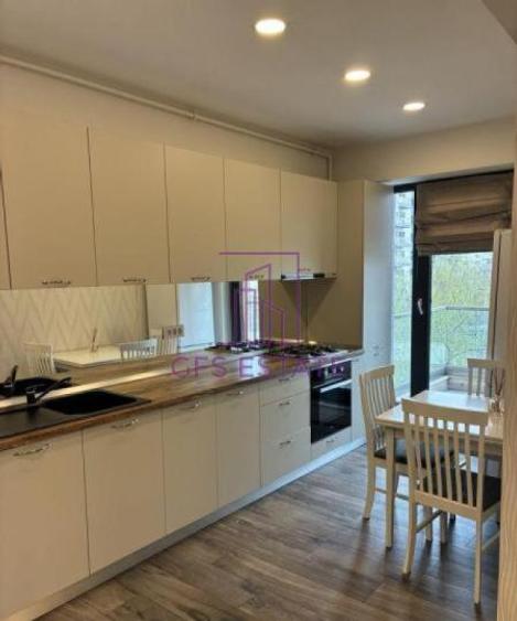 Inchiriere Apartament 2 Camere Dristor|Centrala|Parcare