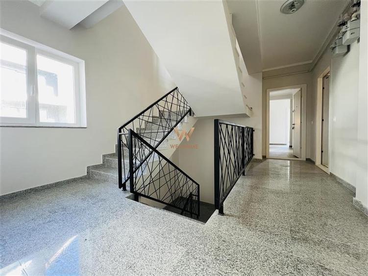Garsoniera DaVinci Homes | 37.54 mp + terasa | Parcare inclusa