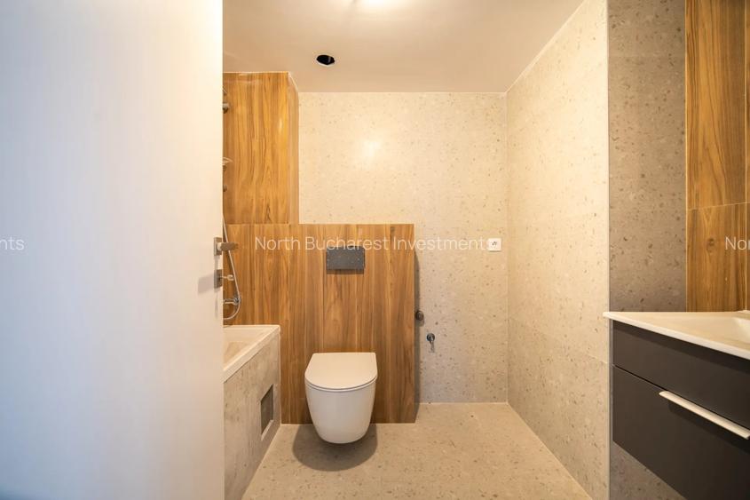 Apartament 1 camere Obor, Centru, Bucuresti - 20