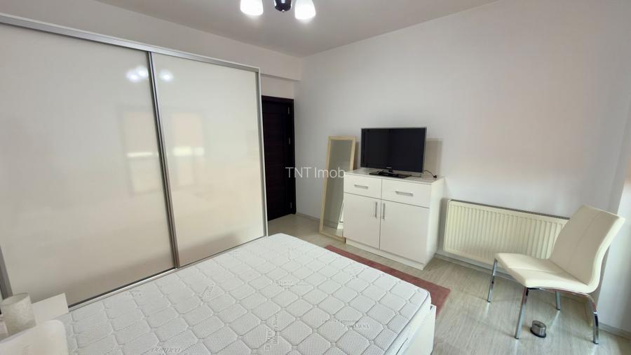 Vila  P+1+Pod ,4 camere, 2 bai, mobilata utilata complet, VIDEO - 43