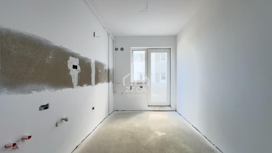 Apartamente noi cu 3 camere disponibile | Zona Berceni | Sector 4 - 3