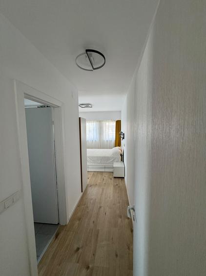 2 CAM | BELVEDERE | FLOREASCA | AVIATIEI | METROU | PET FRIENDLY |