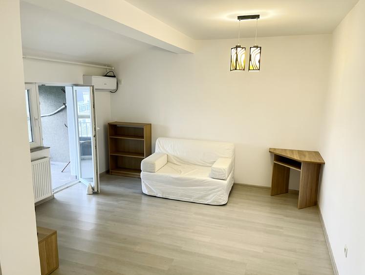 Ap 2 Camere | 9 min Metrou Nicolae Teclu | Centrala | Pet Friendly | Parcare