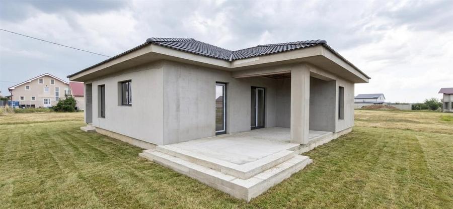 RECO Casa Cihei