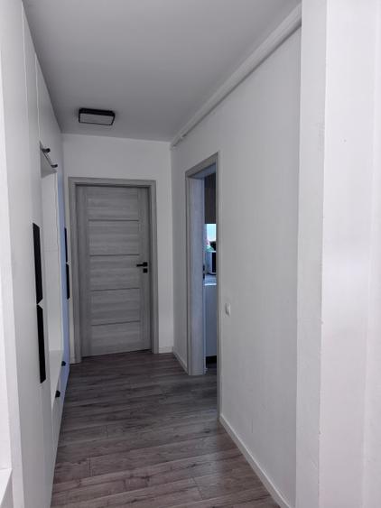Inchiriere apartament 2 camere, 60 mp , Avram Iancu
