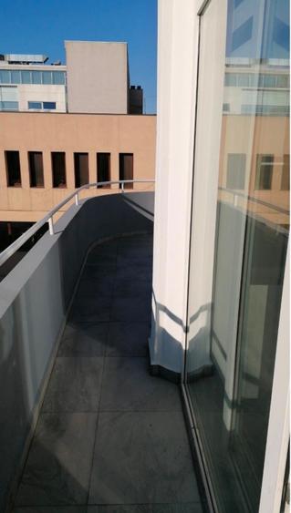 Duplex in Vila Piata Victoriei