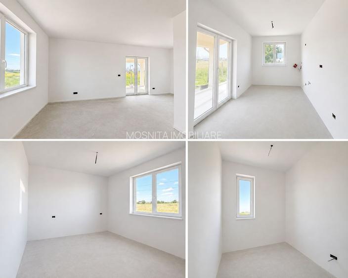 Casa individiduala zona Lidl/asfalt - 0% Comision - 4