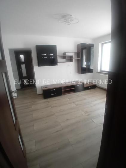 Apartament 2 camere de vanzare zona Tomis 1 - 2